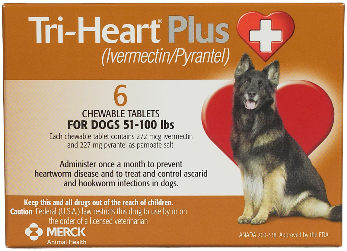 tri-heart-plus-51-100-pounds-price-includes-tax